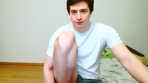 sasha_calvin online show from 02-22-26, 02:56