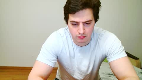 sasha_calvin online show from 02-28-26, 08:43