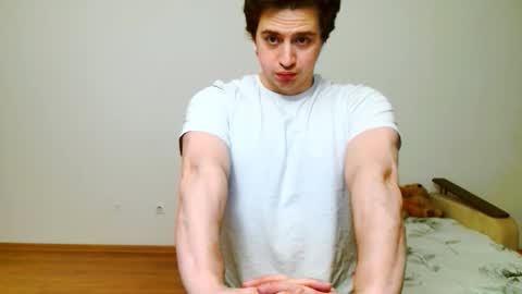 sasha_calvin online show from 03-12-26, 08:15