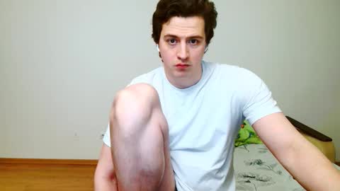 sasha_calvin online show from 03-29-26, 09:48