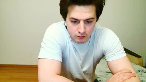 sasha_calvin online show from 04-03-26, 09:13