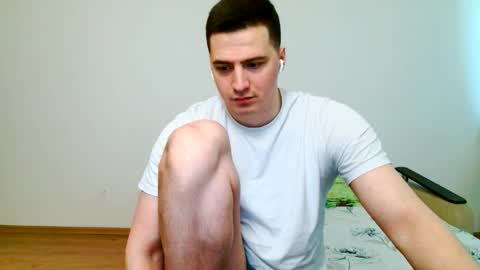 sasha_calvin online show from 04-08-26, 09:31