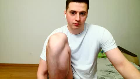 sasha_calvin online show from 04-15-26, 08:09