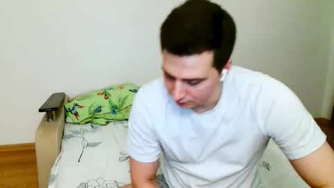 sasha_calvin online show from 05-04-26, 01:01