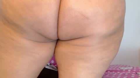 Sasha Creamy online show from 02-21-25, 05:13