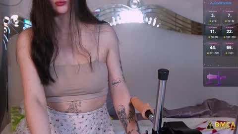 Snapshot of sasha_dessire chatting on 11-01-25, 06:04 Sasha online show from 11-01-25, 06:04