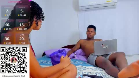 emy online show from 11-10-25, 05:28