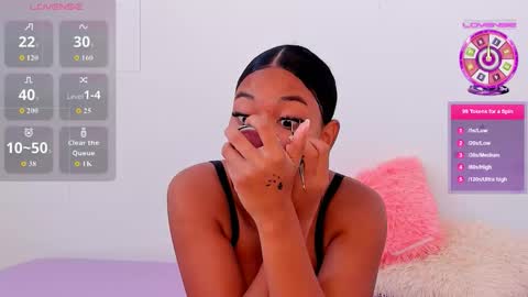 emy online show from 01-06-26, 09:07