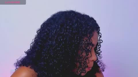 emy online show from 02-04-26, 07:03