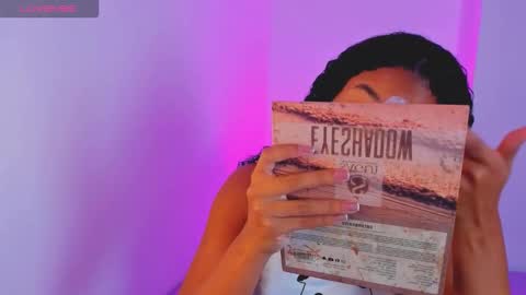 emy online show from 02-09-26, 05:11