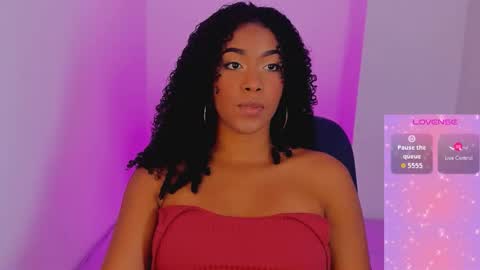 emy online show from 02-13-26, 06:53