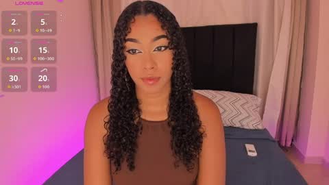 emy online show from 05-07-26, 02:17