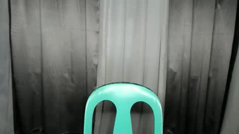 Snapshot of sasha_foxx1 chatting on 01-11-26, 07:24 sasya online show from 01-11-26, 07:24