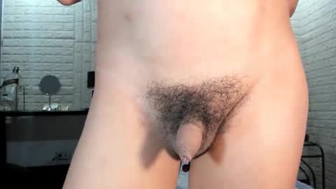 My name is Sasha I will be glad if you spend your time with me 3 you can DM me if you need me online show from 09-26-25, 06:39