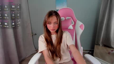 Sasha online show from 12-18-25, 04:24