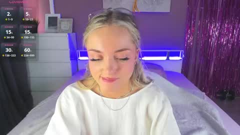 Sasha online show from 04-29-26, 03:38