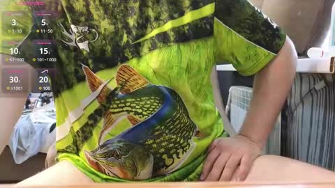 Snapshot of sasha_jeweler chatting on 03-11-25, 11:01 Sasha Jeweler online show from 03-11-25, 11:01