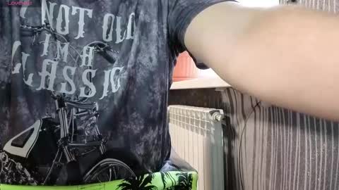 Snapshot of sasha_jeweler chatting on 11-01-25, 06:37 Sasha Jeweler online show from 11-01-25, 06:37