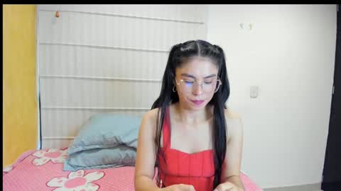 sasha_jonne online show from 09-13-25, 10:31