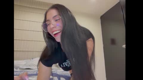 sasha_jonne online show from 12-02-25, 02:28