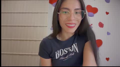 Snapshot of sasha_jonne chatting on 02-13-26, 01:34 sasha_jonne online show from 02-13-26, 01:34