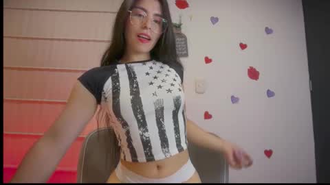 Snapshot of sasha_jonne chatting on 03-08-26, 01:58 sasha_jonne online show from 03-08-26, 01:58