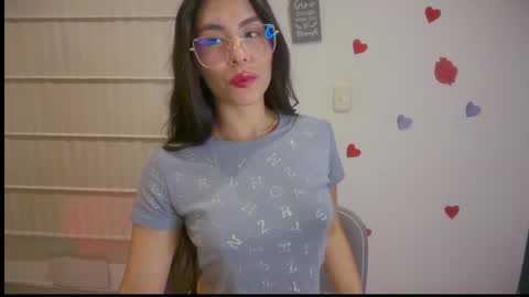 Snapshot of sasha_jonne chatting on 03-24-26, 03:00 sasha_jonne online show from 03-24-26, 03:00