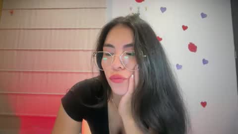sasha_jonne online show from 03-27-26, 08:26