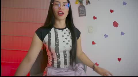 sasha_jonne online show from 05-11-26, 01:11