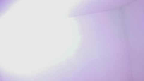 Sasha online show from 12-29-24, 02:38