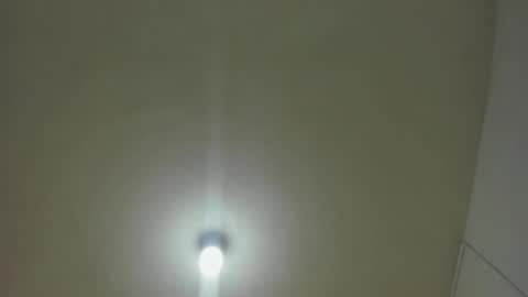 Sasha online show from 01-03-25, 09:47