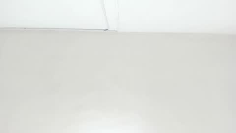 Sasha online show from 01-06-25, 10:05