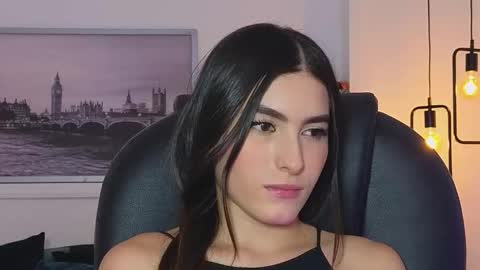 Sasha online show from 01-14-25, 01:47