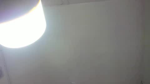 Sasha online show from 01-16-25, 11:27