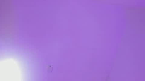 Sasha online show from 01-21-25, 01:29