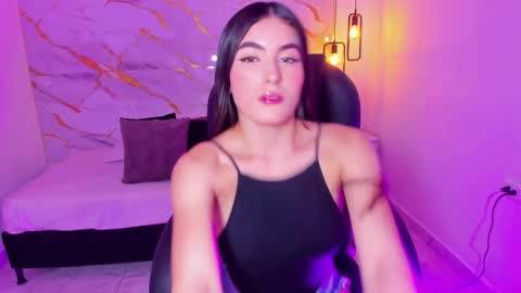 Sasha online show from 02-04-25, 11:06