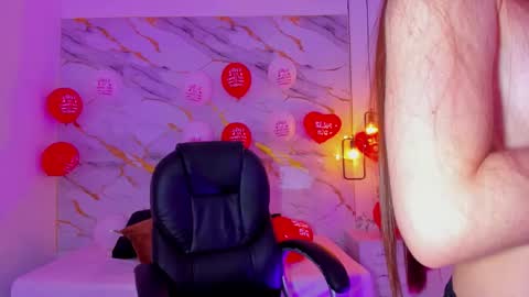 Sasha online show from 02-15-25, 12:59