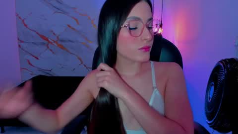 Sasha online show from 09-27-25, 10:59