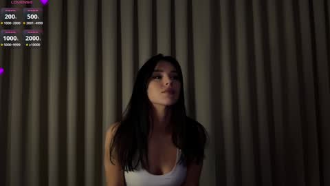 Sasha Long13 online show from 02-01-25, 12:29