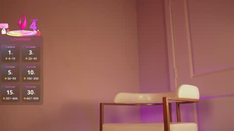 Sasha Long13 online show from 05-09-26, 02:06