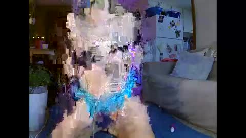 sasha_love__ online show from 02-17-26, 04:57