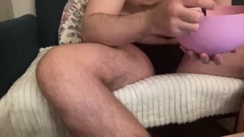 Sasha Lovve online show from 01-11-25, 06:23