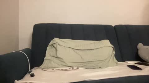Sasha Lovve online show from 01-15-25, 04:54