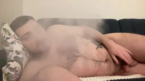 Sasha Lovve online show from 01-18-25, 12:35
