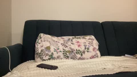 Sasha Lovve online show from 01-24-25, 07:07