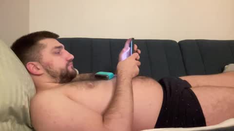 Sasha Lovve online show from 01-31-25, 04:25