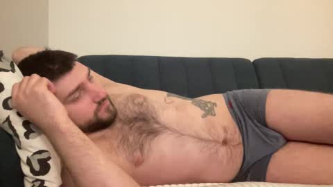 Sasha Lovve online show from 02-06-25, 02:22