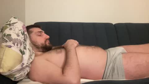 Sasha Lovve online show from 02-09-25, 03:11