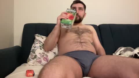 Sasha Lovve online show from 02-13-25, 04:00