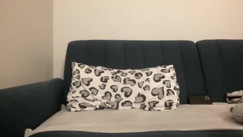 Sasha Lovve online show from 02-14-25, 02:54